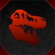 Icon of program: UPDATE Era of Terror
