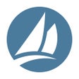 أيقونة البرنامج: Crowley Marine