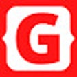 ไอคอนของโปรแกรม: getflynews