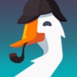 Symbol des Programms: Escape Rooms Online
