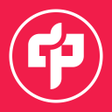 ไอคอนของโปรแกรม: Pixel - Photo Video Edito…