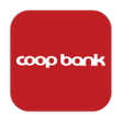 Icon of program: Coop Mobilbank