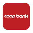 Coop Mobilbank