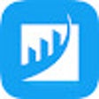 程序图标：Capital Trust Markets For…