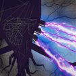 Иконка программы: Wither Storm for Melon Pl…