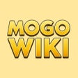 Programın simgesi: MOGO Wiki Tools