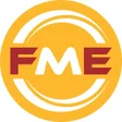 Icoon van programma: Foundation Maths Exam