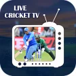 Live Cricket TV - HD Cricket