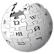 Ikona programu: Wikipedia Widget