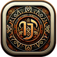 Icon of program: Nohchiyn Dosham