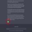Icon of program: TapToCopee - Copy Text Bu…
