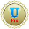 أيقونة البرنامج: Uninstaller -Quick App Ma…