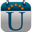 Icon of program: UNAgenDa