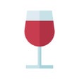 Ikona programu: Central Perk Wine  Spirit…