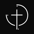 Icon of program: O Dia Seguinte
