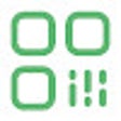 Icon of program: Light QRcode