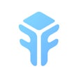 أيقونة البرنامج: Freebe