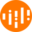 Ícone do programa: IQ Signals - Trading robo…