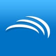 ไอคอนของโปรแกรม: CCC ONE Mobile Appraiser