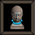 أيقونة البرنامج: Escape Temple - Incredibl…