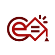 Icona del programma: eAlu