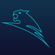 Icon of program: Multi Language Keyboard