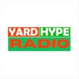 プログラムのアイコン：YARDHYPE RADIO
