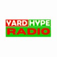Symbol des Programms: YARDHYPE RADIO