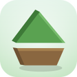Ikona programu: Landstats Property Data A…