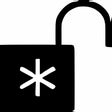 Icon of program: Peek a Pass