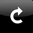 プログラムのアイコン：Website Widget