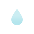 Icon of program: Blur and Pixelate