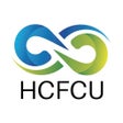 程序图标：HCFCU Mobile App
