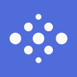 Иконка программы: Craveo: Compare Food Deli…