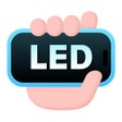ไอคอนของโปรแกรม: LED Board - LED Banner Ma…