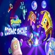 SpongeBob SquarePants: The Cosmic Shake