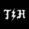 Icoon van programma: THUNDER HOT Apparel