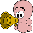 プログラムのアイコン：Worms sounds