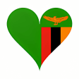BeMyDate - Zambia Dating App