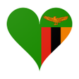 Symbol des Programms: BeMyDate - Zambia Dating …