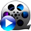 程序图标：MacX Free MKV Video Conve…
