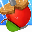 程序图标：Apple Boss 3D