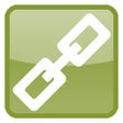 Ikon program: Link Pad