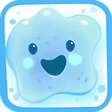 Ikona programu: Sea Pet World