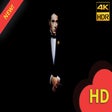 Icoon van programma: Al Pacino Wallpaper & The…