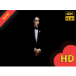 Al Pacino Wallpaper & The Godfather Theme HD