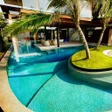 Icona del programma: Pool Design Ideas