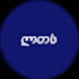 أيقونة البرنامج: TSU - სწავლების განრიგი