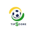 أيقونة البرنامج: TipScore Betting Tips