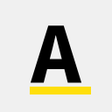 Autogram v mobile icon